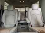 2008 GMC ACADIA