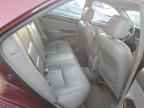 2006 TOYOTA CAMRY