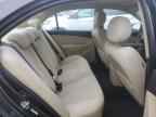 2009 HYUNDAI SONATA