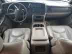 2003 GMC Yukon XL
