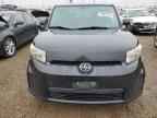 2012 TOYOTA SCION