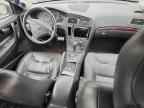 2003 VOLVO S60