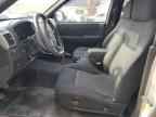 2007 CHEVROLET COLORADO