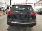 2013 ACURA MDX