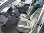 2003 MERCEDES-BENZ E-Class