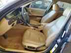 2008 BMW 3 SERIES