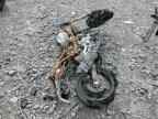 2025 HONDA Grom