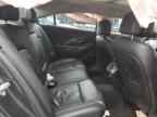 2014 BUICK LACROSSE