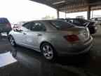 2008 ACURA RL
