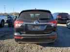 2017 BUICK Envision