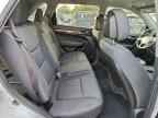 2013 KIA SORENTO