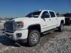 2019 GMC Sierra