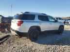 2020 GMC ACADIA