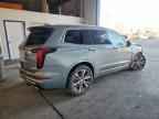 2023 CADILLAC XT6