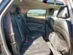 2012 CADILLAC SRX