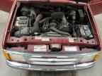 1997 FORD RANGER