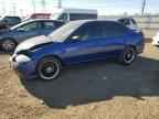 2004 HONDA CIVIC
