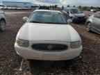 2005 BUICK Lesabre