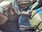 2011 CADILLAC CTS