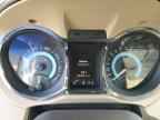 2013 BUICK LACROSSE