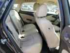 2013 BUICK VERANO