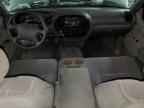2000 TOYOTA TUNDRA