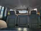 2018 CHEVROLET Suburban