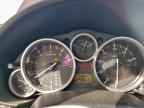 2008 MAZDA MX-5 Miata