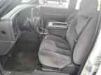 2005 GMC Sierra