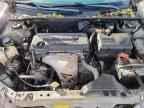 2006 TOYOTA CAMRY