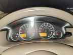 2010 NISSAN PATHFINDER