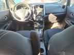 2014 NISSAN Versa Note
