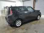 2025 KIA SOUL