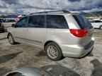 2008 TOYOTA SIENNA