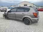 2005 PONTIAC VIBE