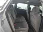 2006 CHEVROLET IMPALA