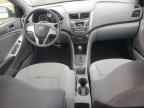 2016 HYUNDAI ACCENT