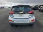 2017 CHEVROLET Bolt EV