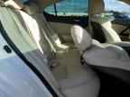 2012 LEXUS IS 250