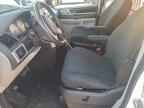 2010 DODGE GRAND CARAVAN