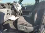 2011 TOYOTA 4Runner