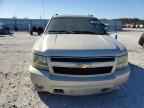 2007 CHEVROLET Avalanche