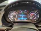 2017 BUICK Regal