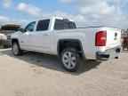 2015 GMC Sierra