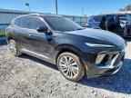2024 BUICK Envision