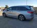 2024 HONDA ODYSSEY