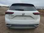 2023 BUICK Envision