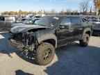 2007 CHEVROLET Avalanche