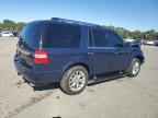 2015 FORD Expedition