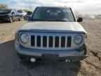 2015 JEEP PATRIOT